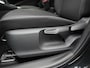 Toyota Yaris 1.5 Hybrid Dynamic | NL-Auto | Parkeercamera | LM velgen |