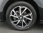 Toyota Yaris 1.5 Hybrid Dynamic | NL-Auto | Parkeercamera | LM velgen |