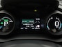 Toyota Yaris 1.5 Hybrid Dynamic | NL-Auto | Parkeercamera | LM velgen |