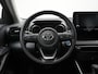 Toyota Yaris 1.5 Hybrid Dynamic | NL-Auto | Parkeercamera | LM velgen |