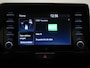Toyota Yaris 1.5 Hybrid Dynamic | NL-Auto | Parkeercamera | LM velgen |