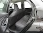 Toyota Yaris 1.5 Hybrid Dynamic | NL-Auto | Parkeercamera | LM velgen |