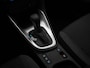 Toyota Yaris 1.5 Hybrid Dynamic | NL-Auto | Parkeercamera | LM velgen |