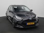 Toyota Yaris 1.5 Hybrid Dynamic | NL-Auto | Parkeercamera | LM velgen |