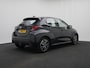 Toyota Yaris 1.5 Hybrid Dynamic | NL-Auto | Parkeercamera | LM velgen |