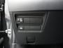 Toyota Yaris 1.5 Hybrid Dynamic | NL-Auto | Parkeercamera | LM velgen |
