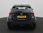 Toyota Yaris 1.5 Hybrid Dynamic | NL-Auto | Parkeercamera | LM velgen |