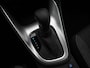 Toyota Yaris 1.5 Hybrid Dynamic | NL-Auto | Parkeercamera | LM velgen |