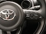 Toyota Yaris 1.5 Hybrid Dynamic | NL-Auto | Parkeercamera | LM velgen |