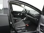 Toyota Yaris 1.5 Hybrid Dynamic | NL-Auto | Parkeercamera | LM velgen |