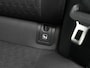 Toyota Yaris 1.5 Hybrid Dynamic | NL-Auto | Parkeercamera | LM velgen |