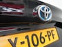 Toyota Yaris 1.5 Hybrid Dynamic | NL-Auto | Parkeercamera | LM velgen |