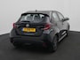 Toyota Yaris 1.5 Hybrid Dynamic | NL-Auto | Parkeercamera | LM velgen |
