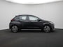 Toyota Yaris 1.5 Hybrid Dynamic | NL-Auto | Parkeercamera | LM velgen |