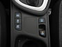 Toyota Yaris 1.5 Hybrid Dynamic | NL-Auto | Parkeercamera | LM velgen |