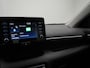Toyota Yaris 1.5 Hybrid Dynamic | NL-Auto | Parkeercamera | LM velgen |