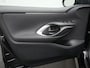 Toyota Yaris 1.5 Hybrid Dynamic | NL-Auto | Parkeercamera | LM velgen |