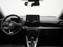 Toyota Yaris 1.5 Hybrid Dynamic | NL-Auto | Parkeercamera | LM velgen |