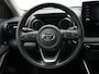 Toyota Yaris 1.5 Hybrid Dynamic | NL-Auto | Parkeercamera | LM velgen |
