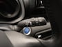Toyota Yaris 1.5 Hybrid Dynamic | NL-Auto | Parkeercamera | LM velgen |