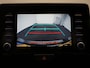 Toyota Yaris 1.5 Hybrid Dynamic | NL-Auto | Parkeercamera | LM velgen |