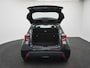 Toyota Yaris 1.5 Hybrid Dynamic | NL-Auto | Parkeercamera | LM velgen |