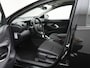 Toyota Yaris 1.5 Hybrid Dynamic | NL-Auto | Parkeercamera | LM velgen |