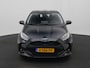 Toyota Yaris 1.5 Hybrid Dynamic | NL-Auto | Parkeercamera | LM velgen |