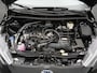 Toyota Yaris 1.5 Hybrid Dynamic | NL-Auto | Parkeercamera | LM velgen |