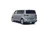 Volkswagen ID. Buzz Pro 286pk 86 kWh LWB | €2.500,= INRUILPREMIE BESCHIKBAAR | 7-zits | Trekhaak | Adaptieve Cruise Control | Apple Carplay / Android Auto |