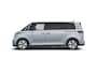 Volkswagen ID. Buzz Pro 286pk 86 kWh LWB | €2.500,= INRUILPREMIE BESCHIKBAAR | 7-zits | Trekhaak | Adaptieve Cruise Control | Apple Carplay / Android Auto |