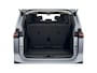 Volkswagen ID. Buzz Pro 286pk 86 kWh LWB | €2.500,= INRUILPREMIE BESCHIKBAAR | 7-zits | Trekhaak | Adaptieve Cruise Control | Apple Carplay / Android Auto |