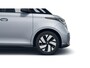 Volkswagen ID. Buzz Pro 286pk 86 kWh LWB | €2.500,= INRUILPREMIE BESCHIKBAAR | 7-zits | Trekhaak | Adaptieve Cruise Control | Apple Carplay / Android Auto |
