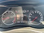 Opel Corsa 1.4 Business+ | Automaat | Cruise control | Climate control |