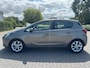 Opel Corsa 1.4 Business+ | Automaat | Cruise control | Climate control |