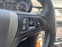 Opel Corsa 1.4 Business+ | Automaat | Cruise control | Climate control |