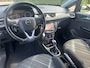 Opel Corsa 1.4 Business+ | Automaat | Cruise control | Climate control |