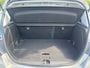 Opel Corsa 1.4 Business+ | Automaat | Cruise control | Climate control |