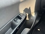 Opel Corsa 1.4 Business+ | Automaat | Cruise control | Climate control |