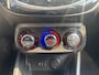 Opel Corsa 1.4 Business+ | Automaat | Cruise control | Climate control |