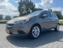 Opel Corsa 1.4 Business+ | Automaat | Cruise control | Climate control |
