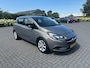 Opel Corsa 1.4 Business+ | Automaat | Cruise control | Climate control |