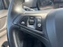 Opel Corsa 1.4 Business+ | Automaat | Cruise control | Climate control |