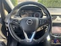 Opel Corsa 1.4 Business+ | Automaat | Cruise control | Climate control |