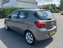 Opel Corsa 1.4 Business+ | Automaat | Cruise control | Climate control |