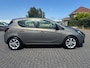 Opel Corsa 1.4 Business+ | Automaat | Cruise control | Climate control |