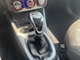 Opel Corsa 1.4 Business+ | Automaat | Cruise control | Climate control |