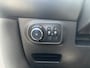 Opel Corsa 1.4 Business+ | Automaat | Cruise control | Climate control |