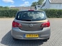 Opel Corsa 1.4 Business+ | Automaat | Cruise control | Climate control |