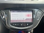 Opel Corsa 1.4 Business+ | Automaat | Cruise control | Climate control |